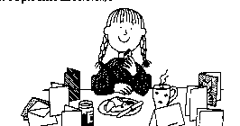 Иллюстрация к книге — Вечеринка с ночевкой [image410.png]