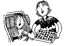 Иллюстрация к книге — Вечеринка с ночевкой [image470.png]