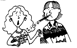 Иллюстрация к книге — Вечеринка с ночевкой [image510.png]