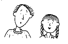 Иллюстрация к книге — Вечеринка с ночевкой [image640.png]