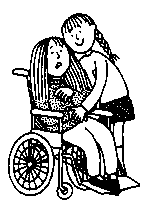 Иллюстрация к книге — Вечеринка с ночевкой [image680.png]