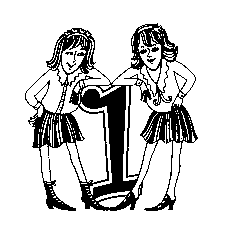 Иллюстрация к книге — Вики-Ангел [image000.png]