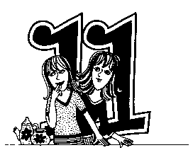 Иллюстрация к книге — Вики-Ангел [image101.png]