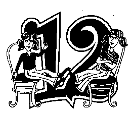 Иллюстрация к книге — Вики-Ангел [image110.png]