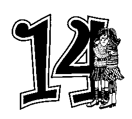 Иллюстрация к книге — Вики-Ангел [image130.png]