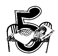 Иллюстрация к книге — Вики-Ангел [image400.png]