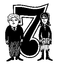 Иллюстрация к книге — Вики-Ангел [image600.png]