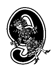 Иллюстрация к книге — Вики-Ангел [image800.png]