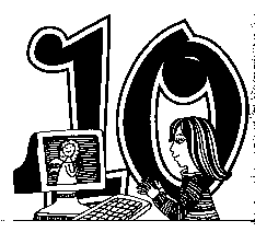 Иллюстрация к книге — Вики-Ангел [image900.png]