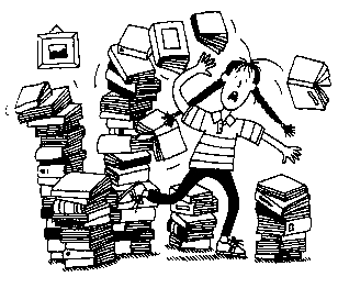 Иллюстрация к книге — Двойняшки [Double-Act-005.png]