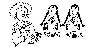 Иллюстрация к книге — Двойняшки [Double-Act-020.png]