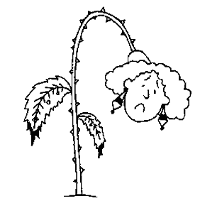 Иллюстрация к книге — Двойняшки [Double-Act-029.png]