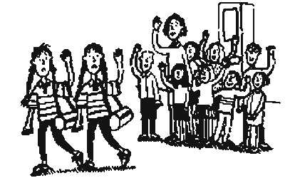 Иллюстрация к книге — Двойняшки [Double-Act-031.png]