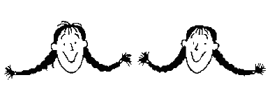 Иллюстрация к книге — Двойняшки [Double-Act-034.png]