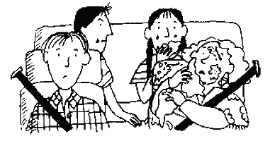 Иллюстрация к книге — Двойняшки [Double-Act-035.png]