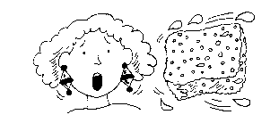 Иллюстрация к книге — Двойняшки [Double-Act-039.png]