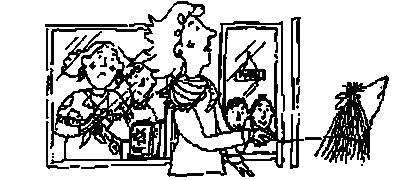 Иллюстрация к книге — Двойняшки [Double-Act-043.png]