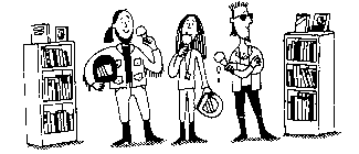 Иллюстрация к книге — Двойняшки [Double-Act-046.png]