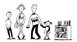 Иллюстрация к книге — Двойняшки [Double-Act-047.png]