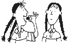 Иллюстрация к книге — Двойняшки [Double-Act-061.png]