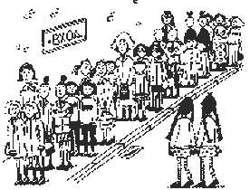 Иллюстрация к книге — Двойняшки [Double-Act-071.png]