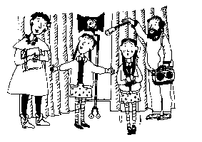 Иллюстрация к книге — Двойняшки [Double-Act-084.png]