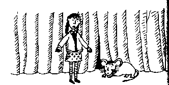 Иллюстрация к книге — Двойняшки [Double-Act-085.png]