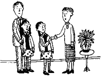 Иллюстрация к книге — Двойняшки [Double-Act-095.png]