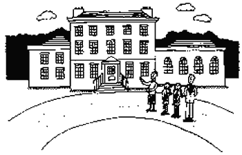 Иллюстрация к книге — Двойняшки [Double-Act-097.png]