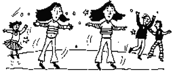 Иллюстрация к книге — Двойняшки [Double-Act-100.png]