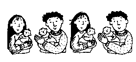 Иллюстрация к книге — Двойняшки [Double-Act-104.png]