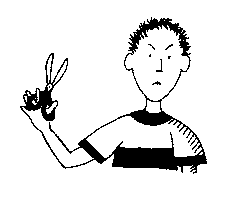 Иллюстрация к книге — Двойняшки [Double-Act-107.png]