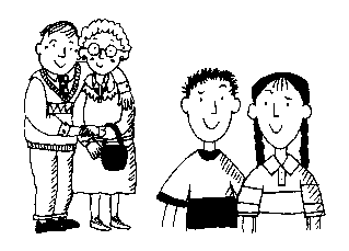 Иллюстрация к книге — Двойняшки [Double-Act-110.png]