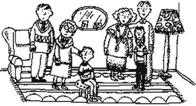 Иллюстрация к книге — Двойняшки [Double-Act-111.png]