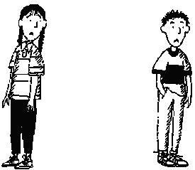 Иллюстрация к книге — Двойняшки [Double-Act-113.png]