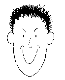 Иллюстрация к книге — Двойняшки [Double-Act-115.png]