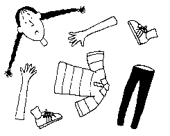 Иллюстрация к книге — Двойняшки [Double-Act-117.png]