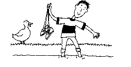 Иллюстрация к книге — Двойняшки [Double-Act-120.png]