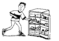 Иллюстрация к книге — Двойняшки [Double-Act-123.png]