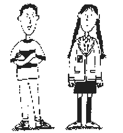 Иллюстрация к книге — Двойняшки [Double-Act-126.png]