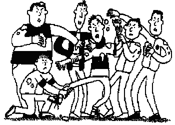 Иллюстрация к книге — Двойняшки [Double-Act-139.png]