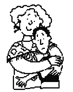 Иллюстрация к книге — Двойняшки [Double-Act-143.png]