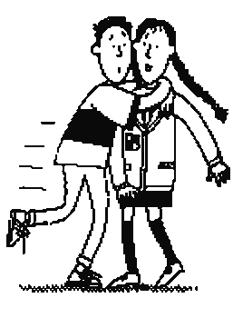 Иллюстрация к книге — Двойняшки [Double-Act-144.png]