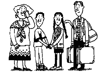 Иллюстрация к книге — Двойняшки [Double-Act-145.png]