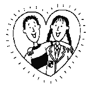 Иллюстрация к книге — Двойняшки [Double-Act-147.png]