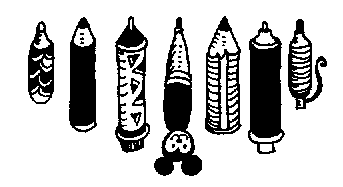 Иллюстрация к книге — Дневник Трейси Бикер [image110.png]