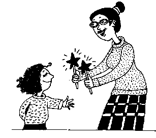 Иллюстрация к книге — Дневник Трейси Бикер [image130.png]