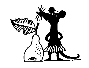 Иллюстрация к книге — Дневник Трейси Бикер [image200.png]