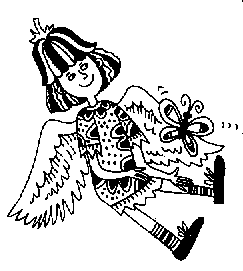 Иллюстрация к книге — Дневник Трейси Бикер [image230.png]