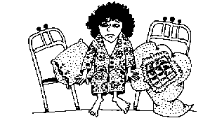 Иллюстрация к книге — Дневник Трейси Бикер [image250.png]